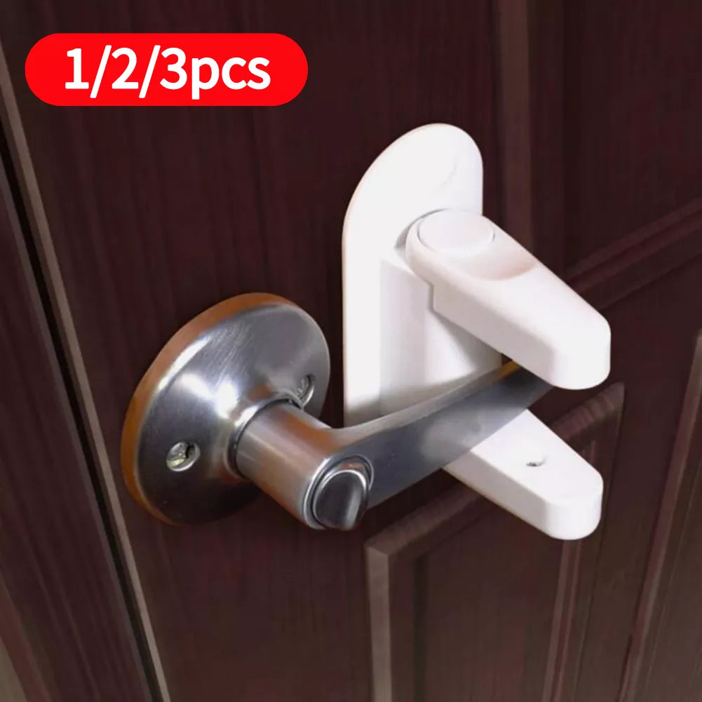 Door Lock